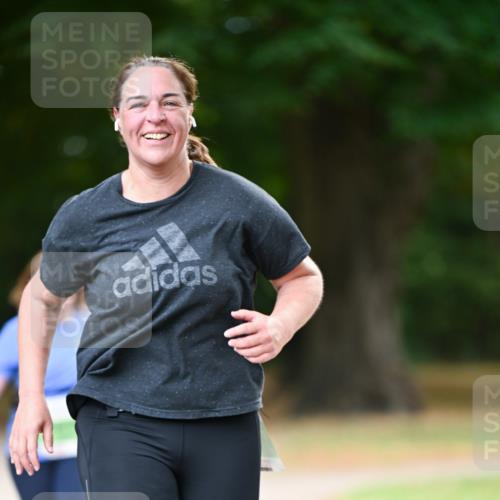 31.08.2025 - 21. Blankeneser Heldenlauf Dr. Thomas Lammeyer http://msf.ph/oto/8641195 31.08.2025 11:02:34 Laufen  meine-sportfotos.de