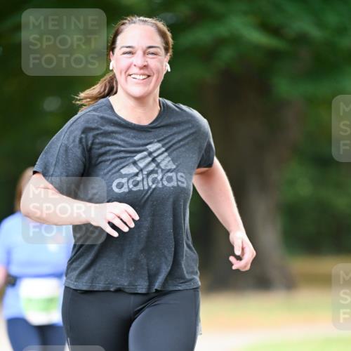 31.08.2025 - 21. Blankeneser Heldenlauf Dr. Thomas Lammeyer http://msf.ph/oto/8641196 31.08.2025 11:02:34 Laufen  meine-sportfotos.de