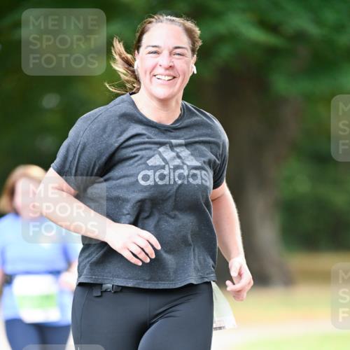 31.08.2025 - 21. Blankeneser Heldenlauf Dr. Thomas Lammeyer http://msf.ph/oto/8641197 31.08.2025 11:02:34 Laufen  meine-sportfotos.de