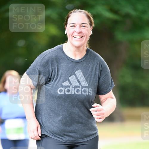 31.08.2025 - 21. Blankeneser Heldenlauf Dr. Thomas Lammeyer http://msf.ph/oto/8641198 31.08.2025 11:02:35 Laufen  meine-sportfotos.de