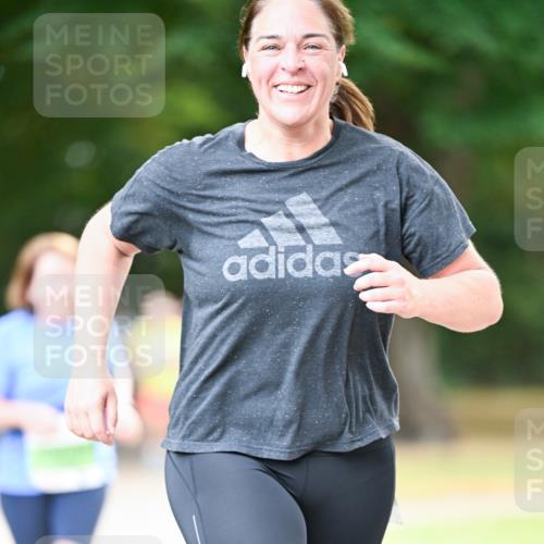 31.08.2025 - 21. Blankeneser Heldenlauf Dr. Thomas Lammeyer http://msf.ph/oto/8641199 31.08.2025 11:02:35 Laufen 15 meine-sportfotos.de