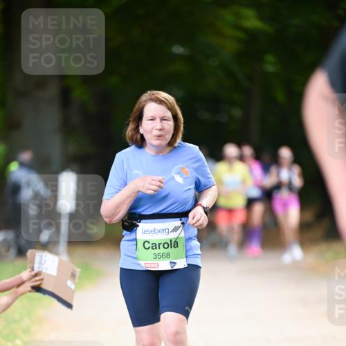 31.08.2025 - 21. Blankeneser Heldenlauf Dr. Thomas Lammeyer http://msf.ph/oto/8641200 31.08.2025 11:02:35 Laufen 3568 meine-sportfotos.de