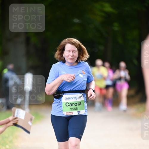 31.08.2025 - 21. Blankeneser Heldenlauf Dr. Thomas Lammeyer http://msf.ph/oto/8641202 31.08.2025 11:02:35 Laufen 3568 meine-sportfotos.de