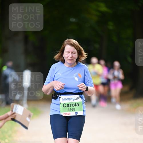 31.08.2025 - 21. Blankeneser Heldenlauf Dr. Thomas Lammeyer http://msf.ph/oto/8641203 31.08.2025 11:02:36 Laufen 3568 meine-sportfotos.de