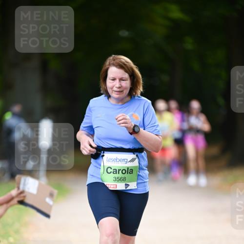 31.08.2025 - 21. Blankeneser Heldenlauf Dr. Thomas Lammeyer http://msf.ph/oto/8641204 31.08.2025 11:02:36 Laufen 3568 meine-sportfotos.de