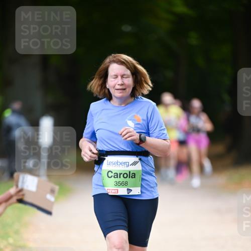 31.08.2025 - 21. Blankeneser Heldenlauf Dr. Thomas Lammeyer http://msf.ph/oto/8641205 31.08.2025 11:02:36 Laufen 3568 meine-sportfotos.de