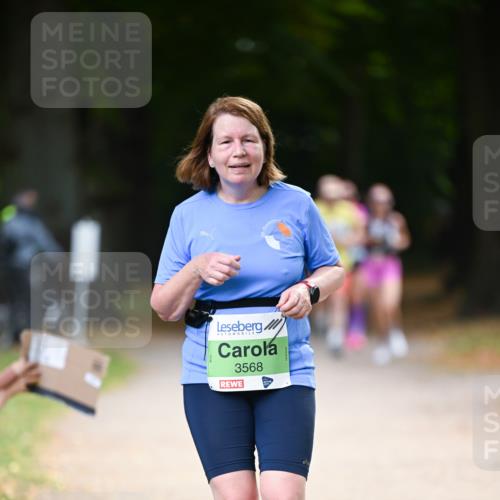 31.08.2025 - 21. Blankeneser Heldenlauf Dr. Thomas Lammeyer http://msf.ph/oto/8641206 31.08.2025 11:02:36 Laufen 3568 meine-sportfotos.de