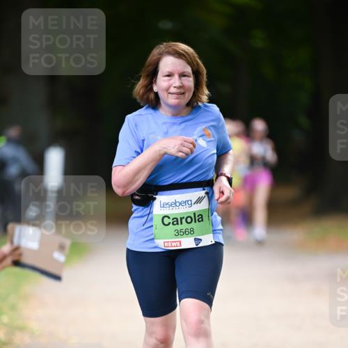 31.08.2025 - 21. Blankeneser Heldenlauf Dr. Thomas Lammeyer http://msf.ph/oto/8641208 31.08.2025 11:02:36 Laufen 3568 meine-sportfotos.de