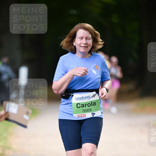 31.08.2025 - 21. Blankeneser Heldenlauf Dr. Thomas Lammeyer http://msf.ph/oto/8641209 31.08.2025 11:02:36 Laufen 3568 meine-sportfotos.de