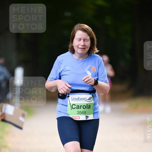 31.08.2025 - 21. Blankeneser Heldenlauf Dr. Thomas Lammeyer http://msf.ph/oto/8641210 31.08.2025 11:02:36 Laufen 3568 meine-sportfotos.de
