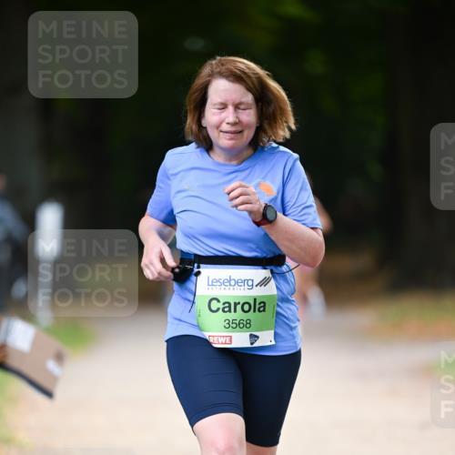 31.08.2025 - 21. Blankeneser Heldenlauf Dr. Thomas Lammeyer http://msf.ph/oto/8641211 31.08.2025 11:02:37 Laufen 3568 meine-sportfotos.de