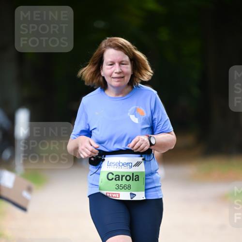 31.08.2025 - 21. Blankeneser Heldenlauf Dr. Thomas Lammeyer http://msf.ph/oto/8641213 31.08.2025 11:02:37 Laufen 3568 meine-sportfotos.de