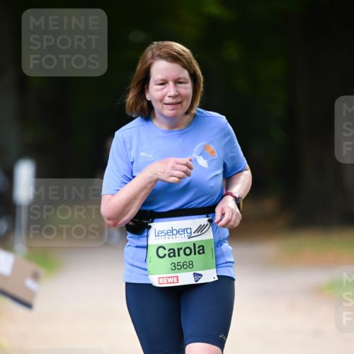 31.08.2025 - 21. Blankeneser Heldenlauf Dr. Thomas Lammeyer http://msf.ph/oto/8641214 31.08.2025 11:02:37 Laufen 3568 meine-sportfotos.de