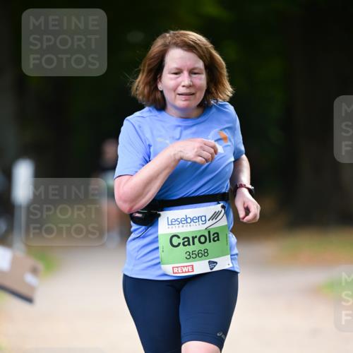 31.08.2025 - 21. Blankeneser Heldenlauf Dr. Thomas Lammeyer http://msf.ph/oto/8641215 31.08.2025 11:02:37 Laufen 3568 meine-sportfotos.de