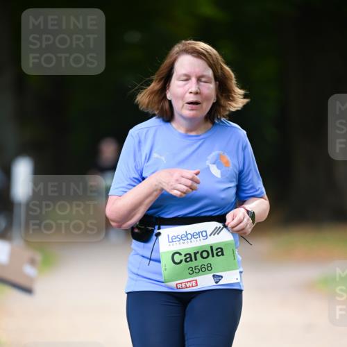 31.08.2025 - 21. Blankeneser Heldenlauf Dr. Thomas Lammeyer http://msf.ph/oto/8641216 31.08.2025 11:02:37 Laufen 3568 meine-sportfotos.de