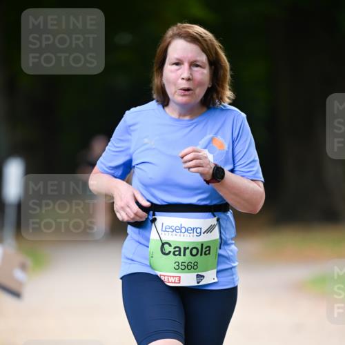 31.08.2025 - 21. Blankeneser Heldenlauf Dr. Thomas Lammeyer http://msf.ph/oto/8641217 31.08.2025 11:02:37 Laufen 3568 meine-sportfotos.de