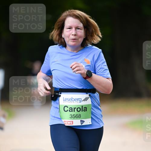 31.08.2025 - 21. Blankeneser Heldenlauf Dr. Thomas Lammeyer http://msf.ph/oto/8641218 31.08.2025 11:02:37 Laufen 3568 meine-sportfotos.de