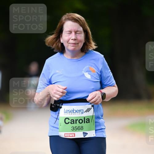 31.08.2025 - 21. Blankeneser Heldenlauf Dr. Thomas Lammeyer http://msf.ph/oto/8641220 31.08.2025 11:02:37 Laufen 3568 meine-sportfotos.de