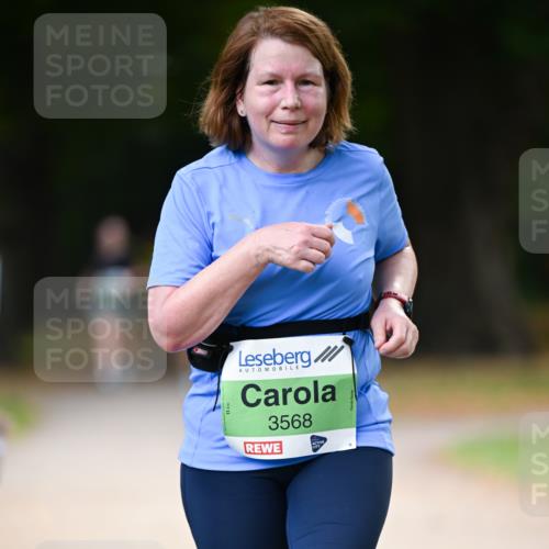 31.08.2025 - 21. Blankeneser Heldenlauf Dr. Thomas Lammeyer http://msf.ph/oto/8641221 31.08.2025 11:02:38 Laufen 3568 meine-sportfotos.de