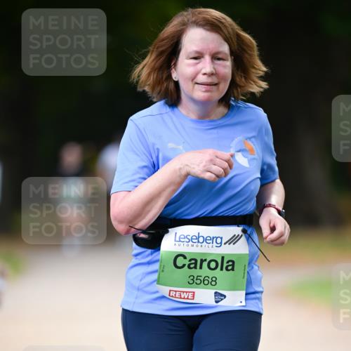 31.08.2025 - 21. Blankeneser Heldenlauf Dr. Thomas Lammeyer http://msf.ph/oto/8641222 31.08.2025 11:02:38 Laufen 3568 meine-sportfotos.de