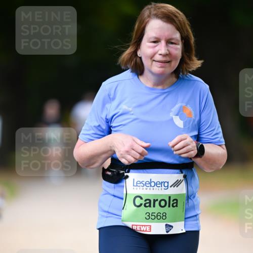 31.08.2025 - 21. Blankeneser Heldenlauf Dr. Thomas Lammeyer http://msf.ph/oto/8641223 31.08.2025 11:02:38 Laufen 3568 meine-sportfotos.de