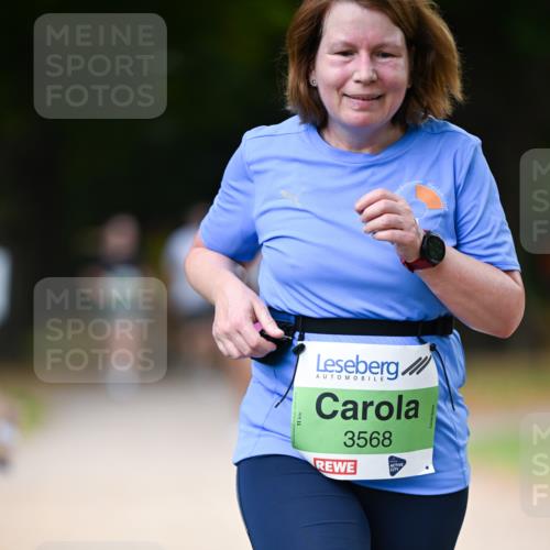 31.08.2025 - 21. Blankeneser Heldenlauf Dr. Thomas Lammeyer http://msf.ph/oto/8641225 31.08.2025 11:02:38 Laufen 3568 meine-sportfotos.de