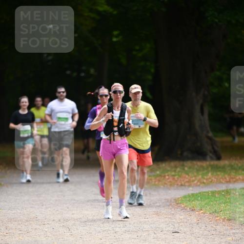31.08.2025 - 21. Blankeneser Heldenlauf Dr. Thomas Lammeyer http://msf.ph/oto/8641226 31.08.2025 11:02:40 Laufen  meine-sportfotos.de