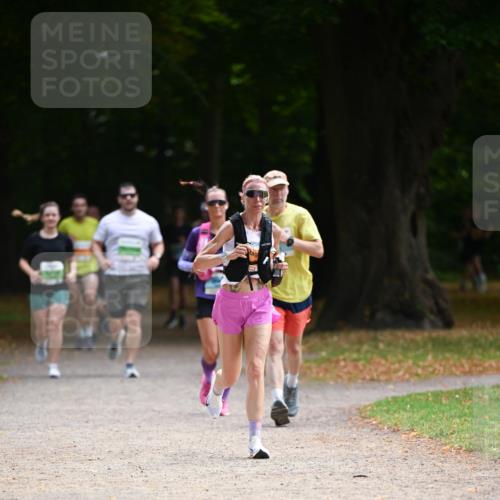 31.08.2025 - 21. Blankeneser Heldenlauf Dr. Thomas Lammeyer http://msf.ph/oto/8641227 31.08.2025 11:02:40 Laufen 130 meine-sportfotos.de