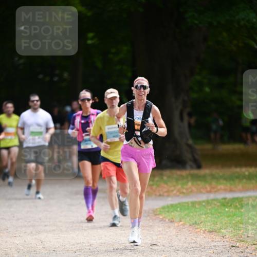 31.08.2025 - 21. Blankeneser Heldenlauf Dr. Thomas Lammeyer http://msf.ph/oto/8641228 31.08.2025 11:02:41 Laufen  meine-sportfotos.de