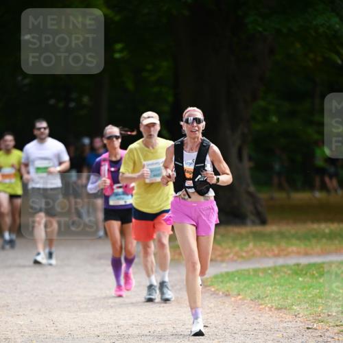 31.08.2025 - 21. Blankeneser Heldenlauf Dr. Thomas Lammeyer http://msf.ph/oto/8641229 31.08.2025 11:02:41 Laufen  meine-sportfotos.de