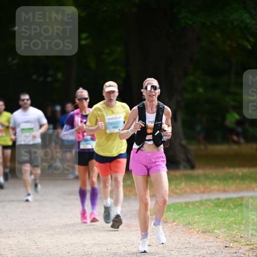 31.08.2025 - 21. Blankeneser Heldenlauf Dr. Thomas Lammeyer http://msf.ph/oto/8641230 31.08.2025 11:02:41 Laufen  meine-sportfotos.de