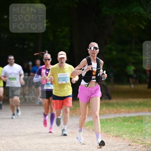 31.08.2025 - 21. Blankeneser Heldenlauf Dr. Thomas Lammeyer http://msf.ph/oto/8641232 31.08.2025 11:02:42 Laufen  meine-sportfotos.de
