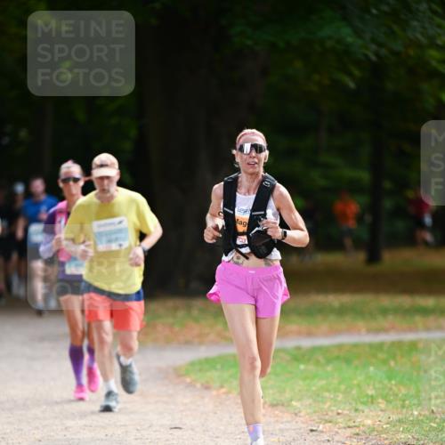 31.08.2025 - 21. Blankeneser Heldenlauf Dr. Thomas Lammeyer http://msf.ph/oto/8641235 31.08.2025 11:02:42 Laufen  meine-sportfotos.de