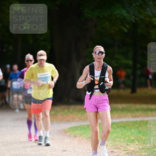 31.08.2025 - 21. Blankeneser Heldenlauf Dr. Thomas Lammeyer http://msf.ph/oto/8641236 31.08.2025 11:02:42 Laufen  meine-sportfotos.de