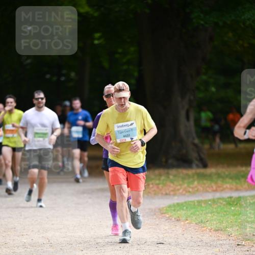 31.08.2025 - 21. Blankeneser Heldenlauf Dr. Thomas Lammeyer http://msf.ph/oto/8641237 31.08.2025 11:02:43 Laufen 4431 meine-sportfotos.de