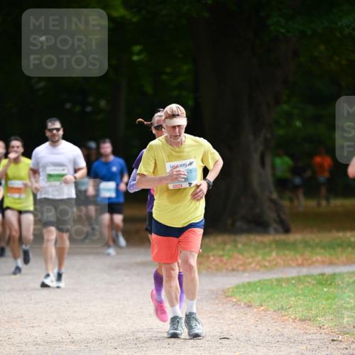 31.08.2025 - 21. Blankeneser Heldenlauf Dr. Thomas Lammeyer http://msf.ph/oto/8641238 31.08.2025 11:02:43 Laufen  meine-sportfotos.de