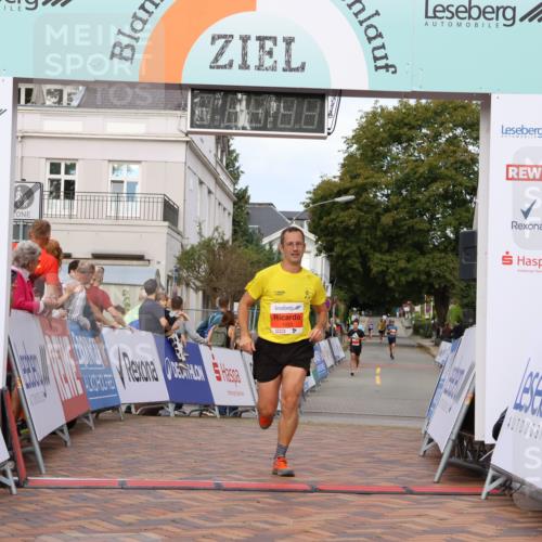 31.08.2025 - 21. Blankeneser Heldenlauf Strokosch-Dieckow http://msf.ph/oto/8641239 31.08.2025 09:39:45 Ziel 1033 meine-sportfotos.de
