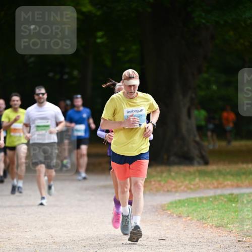 31.08.2025 - 21. Blankeneser Heldenlauf Dr. Thomas Lammeyer http://msf.ph/oto/8641240 31.08.2025 11:02:43 Laufen  meine-sportfotos.de