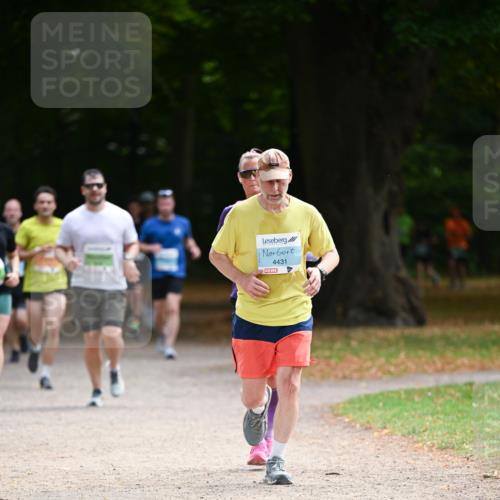 31.08.2025 - 21. Blankeneser Heldenlauf Dr. Thomas Lammeyer http://msf.ph/oto/8641241 31.08.2025 11:02:43 Laufen 4431 meine-sportfotos.de