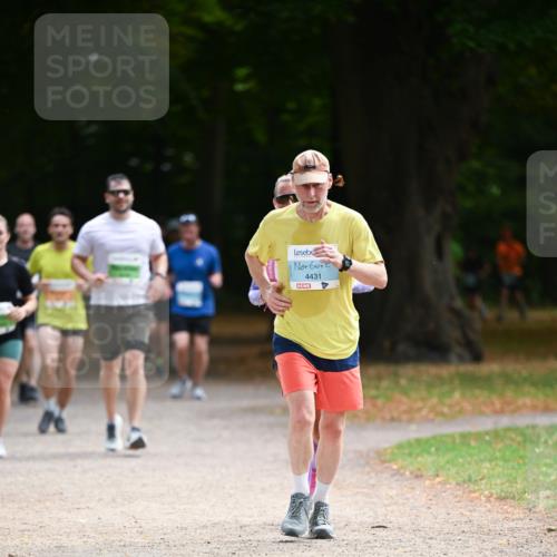 31.08.2025 - 21. Blankeneser Heldenlauf Dr. Thomas Lammeyer http://msf.ph/oto/8641242 31.08.2025 11:02:43 Laufen 4431 meine-sportfotos.de
