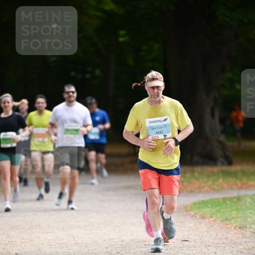 31.08.2025 - 21. Blankeneser Heldenlauf Dr. Thomas Lammeyer http://msf.ph/oto/8641244 31.08.2025 11:02:43 Laufen 4431 meine-sportfotos.de