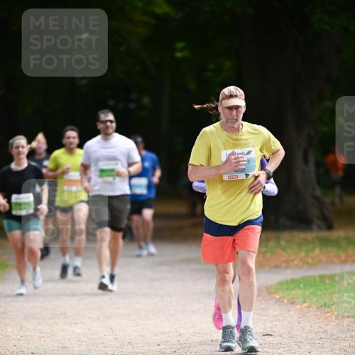 31.08.2025 - 21. Blankeneser Heldenlauf Dr. Thomas Lammeyer http://msf.ph/oto/8641245 31.08.2025 11:02:44 Laufen 4431 meine-sportfotos.de