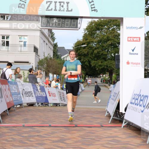 31.08.2025 - 21. Blankeneser Heldenlauf Strokosch-Dieckow http://msf.ph/oto/8641246 31.08.2025 09:43:28 Ziel 1154 meine-sportfotos.de