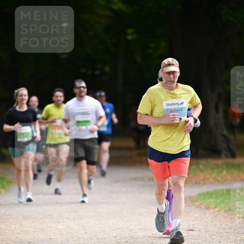 31.08.2025 - 21. Blankeneser Heldenlauf Dr. Thomas Lammeyer http://msf.ph/oto/8641247 31.08.2025 11:02:44 Laufen  meine-sportfotos.de