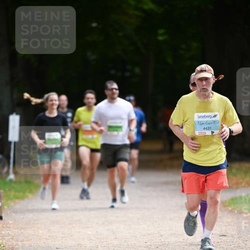 31.08.2025 - 21. Blankeneser Heldenlauf Dr. Thomas Lammeyer http://msf.ph/oto/8641248 31.08.2025 11:02:44 Laufen 4431 meine-sportfotos.de