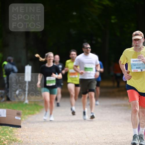 31.08.2025 - 21. Blankeneser Heldenlauf Dr. Thomas Lammeyer http://msf.ph/oto/8641249 31.08.2025 11:02:44 Laufen 4431 meine-sportfotos.de