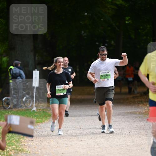31.08.2025 - 21. Blankeneser Heldenlauf Dr. Thomas Lammeyer http://msf.ph/oto/8641251 31.08.2025 11:02:45 Laufen 3449, 3448 meine-sportfotos.de