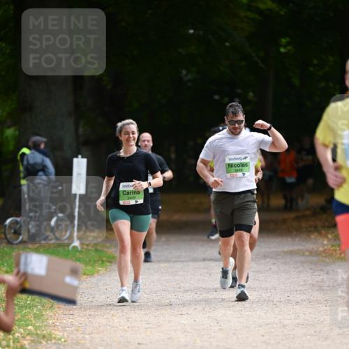 31.08.2025 - 21. Blankeneser Heldenlauf Dr. Thomas Lammeyer http://msf.ph/oto/8641252 31.08.2025 11:02:45 Laufen 3449, 3448 meine-sportfotos.de