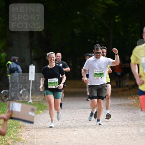 31.08.2025 - 21. Blankeneser Heldenlauf Dr. Thomas Lammeyer http://msf.ph/oto/8641253 31.08.2025 11:02:45 Laufen 3449, 3448 meine-sportfotos.de