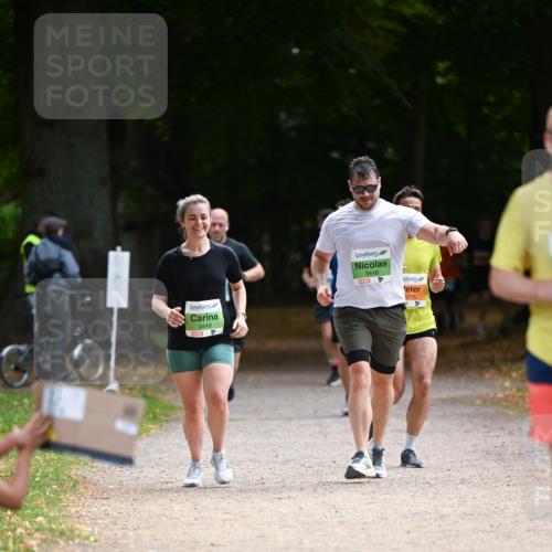 31.08.2025 - 21. Blankeneser Heldenlauf Dr. Thomas Lammeyer http://msf.ph/oto/8641254 31.08.2025 11:02:45 Laufen 3449, 3448, 5715 meine-sportfotos.de